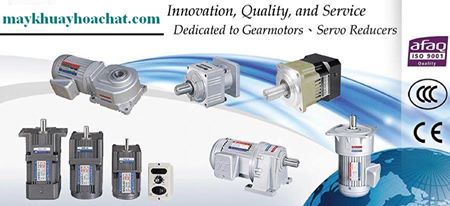 Động cơ, motor/động cơ giảm tốc Tunglee